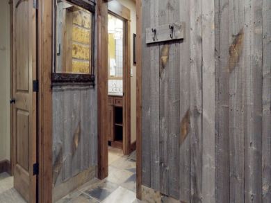 Posh Vail Two Bedroom Residence Call Today Great Amenities